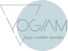 Yogiam